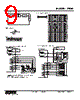 47DM-1112-R Datasheet HTML 9Page - M-System Co.,Ltd. 
