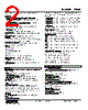 47DM-1112-R Datasheet HTML 2Page - M-System Co.,Ltd. 
