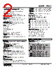 47DAC-112-R Datasheet HTML 2Page - M-System Co.,Ltd. 