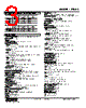 47DAC-112-R Datasheet HTML 3Page - M-System Co.,Ltd. 