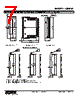 48NAM-4BV-R Datasheet HTML 7Page - M-System Co.,Ltd. 