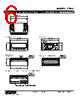 47DV-1012-R Datasheet HTML 6Page - M-System Co.,Ltd. 