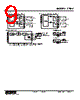 47DV-1012-R Datasheet HTML 9Page - M-System Co.,Ltd. 