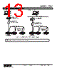 47DV-1012-R Datasheet HTML 13Page - M-System Co.,Ltd. 