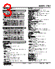 47DV-1012-R Datasheet HTML 3Page - M-System Co.,Ltd. 