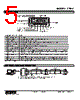 47DV-2012-R Datasheet HTML 5Page - M-System Co.,Ltd. 