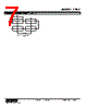 47DV-2012-R Datasheet HTML 7Page - M-System Co.,Ltd. 