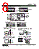 47DV-2012-R Datasheet HTML 8Page - M-System Co.,Ltd. 