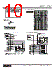 47DV-2012-R Datasheet HTML 10Page - M-System Co.,Ltd. 