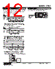 47DV-2012-R Datasheet HTML 12Page - M-System Co.,Ltd. 