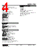 47DV-2012-R Datasheet HTML 4Page - M-System Co.,Ltd. 