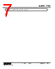 47LM-100R-R Datasheet HTML 7Page - M-System Co.,Ltd. 