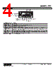 47LT-101B-R Datasheet HTML 4Page - M-System Co.,Ltd. 