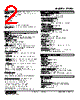 47LPQ-01B-R Datasheet HTML 2Page - M-System Co.,Ltd. 