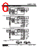 47LM-101B-R Datasheet HTML 6Page - M-System Co.,Ltd. 