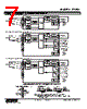 47LPQ-41B-R Datasheet HTML 7Page - M-System Co.,Ltd. 