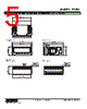 47LPQ-61B-R Datasheet HTML 5Page - M-System Co.,Ltd. 