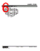47LPQ-61B-R Datasheet HTML 6Page - M-System Co.,Ltd. 