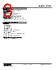 47LPQ-61B-R Datasheet HTML 3Page - M-System Co.,Ltd. 