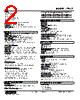 47LCT-151B-R Datasheet HTML 2Page - M-System Co.,Ltd. 