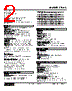 47LAC-201G-R Datasheet HTML 2Page - M-System Co.,Ltd. 