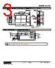 M2CE-12-R2 Datasheet HTML 3Page - M-System Co.,Ltd. 