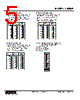 48NDR-2RC-R Datasheet HTML 5Page - M-System Co.,Ltd. 