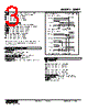 48NDT-4RC-R Datasheet HTML 3Page - M-System Co.,Ltd. 