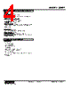 48NDT-4RC-R Datasheet HTML 4Page - M-System Co.,Ltd. 