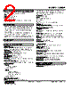 48NDR-2YC-R Datasheet HTML 2Page - M-System Co.,Ltd. 