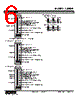 48NDR-2GC-R Datasheet HTML 6Page - M-System Co.,Ltd. 