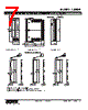 48NDR-2GC-R Datasheet HTML 7Page - M-System Co.,Ltd. 