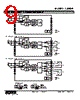 48NDR-2GC-R Datasheet HTML 9Page - M-System Co.,Ltd. 