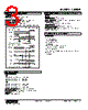 48NDR-4GC-R Datasheet HTML 3Page - M-System Co.,Ltd. 