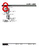 48NDR-2BC-R Datasheet HTML 8Page - M-System Co.,Ltd. 