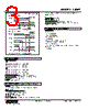 48NAT-2BVN-R Datasheet HTML 3Page - M-System Co.,Ltd. 