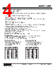 48NAT-2BVN-R Datasheet HTML 4Page - M-System Co.,Ltd. 