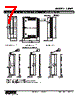 48NAT-2RHN-R Datasheet HTML 7Page - M-System Co.,Ltd. 