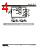 ALCT-113-R Datasheet HTML 4Page - M-System Co.,Ltd. 
