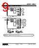 48NAV-2RVC-R Datasheet HTML 9Page - M-System Co.,Ltd. 