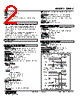 48NAV-2RVC-R Datasheet HTML 2Page - M-System Co.,Ltd. 