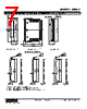 48NAV-4YVC-R Datasheet HTML 7Page - M-System Co.,Ltd. 