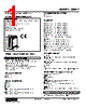 48NAV-4YVC-R Datasheet HTML 1Page - M-System Co.,Ltd. 