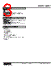 48NAV-4YVC-R Datasheet HTML 3Page - M-System Co.,Ltd. 