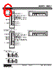 48NAV-2GVC-R Datasheet HTML 6Page - M-System Co.,Ltd. 