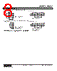 48NAV-2GVC-R Datasheet HTML 8Page - M-System Co.,Ltd. 