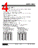 48NAV-2C2VC-R Datasheet HTML 4Page - M-System Co.,Ltd. 