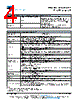 225EDLC-R Datasheet HTML 4Page - Vishay Siliconix 