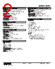 M2PA-12-R2/CE Datasheet HTML 2Page - M-System Co.,Ltd. 