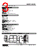M2CEC-240A-R Datasheet HTML 3Page - M-System Co.,Ltd. 